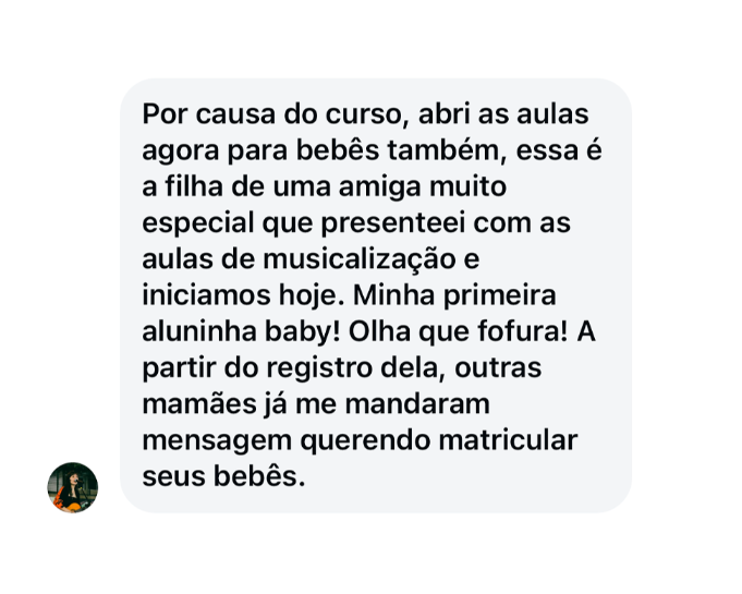Dep 1