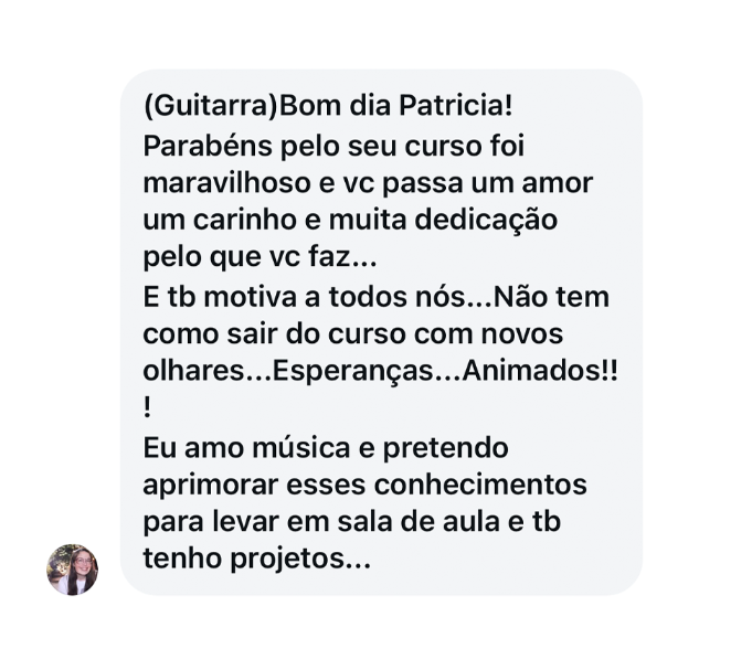 Dep 10