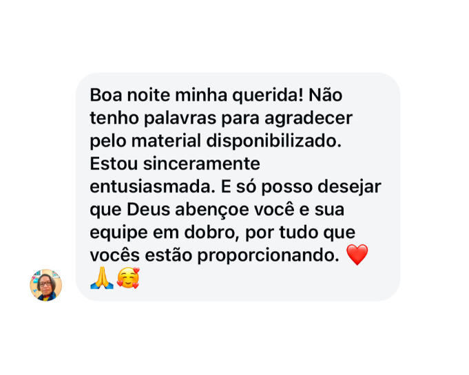 Dep 2