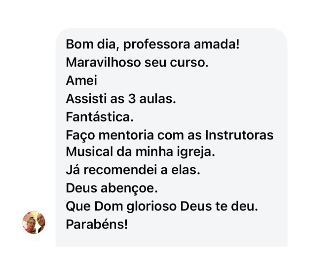Dep 3