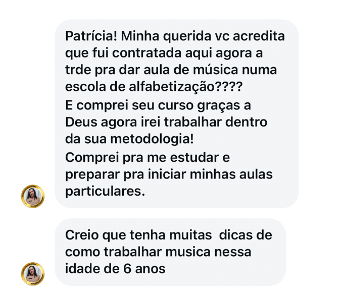 Dep 4